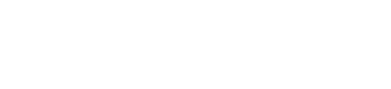 South African Menswear Week